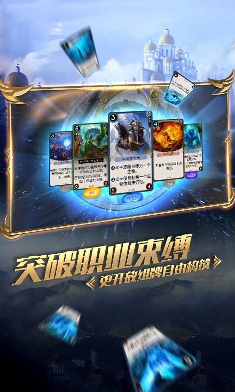 冷知识分享平台-强冷寒潮继续影响中东部地区,今年寒潮为何这么猛?,带你领略无限趣味世界