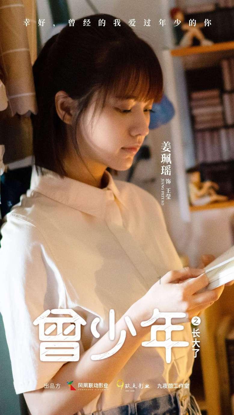 lpl买押注那个app靠谱点的