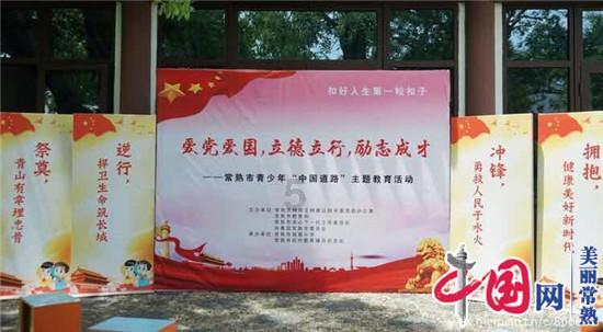 你眼中的高质量独处空间是什么样呢?-机智问答网页