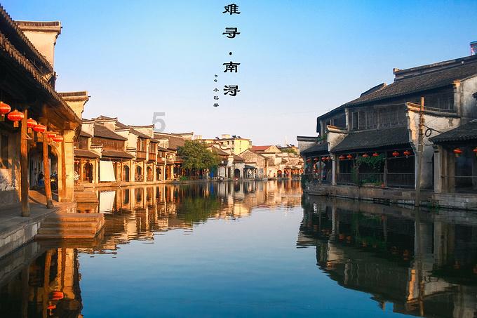 全民烧脑3去广告版